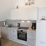 Kaikante - Abc155 Apartamento *