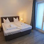 Apartamento Kaikante - Abc155 *
