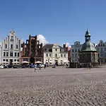 Kaikante - Abc155 * Wißmar