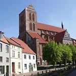 Kaikante - Abc155 Wißmar