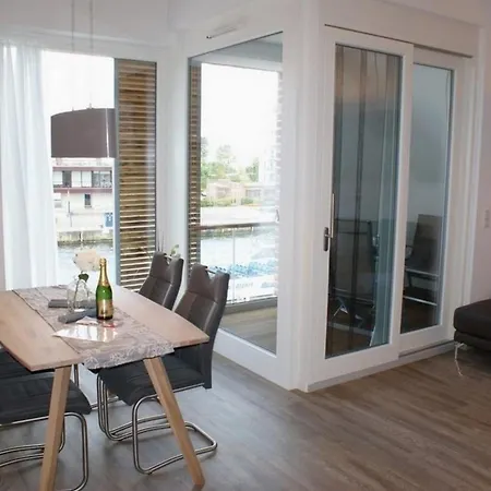 Apartamento Kaikante - Abc155