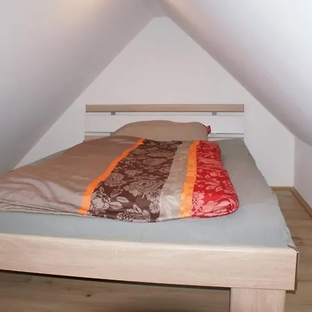 Kaikante - Abc155 Apartamento Wißmar
