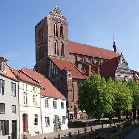 Kaikante - Abc155 Wißmar